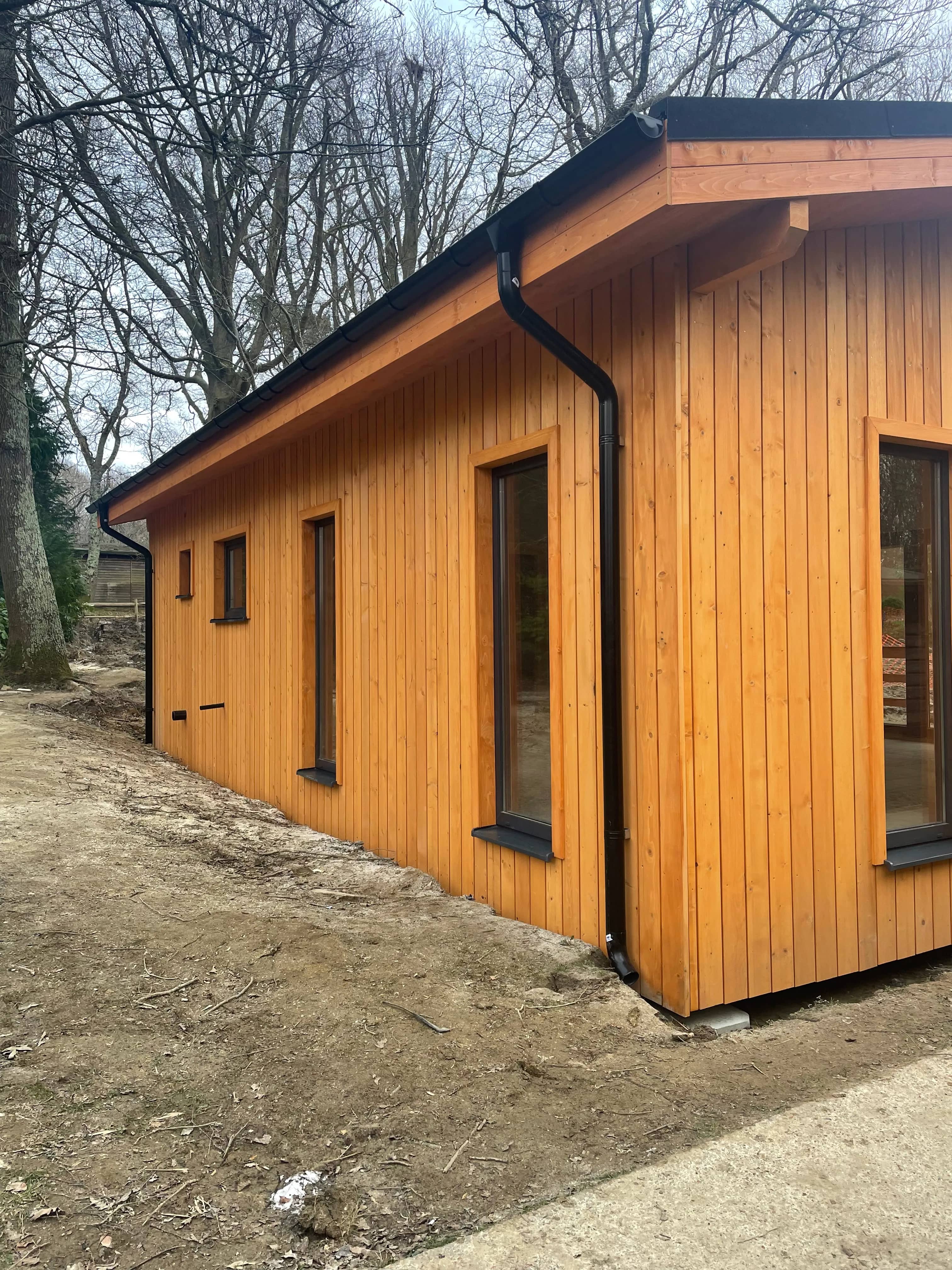Imagine secundară 2 pentru Tranquil Countryside | Marea Britanie